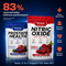 RiseUp® Performance Chews