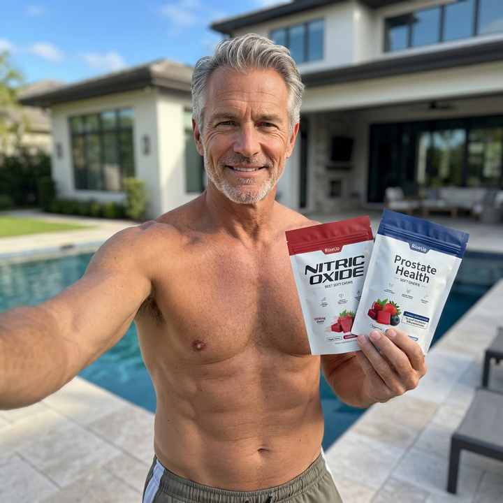 Review by David