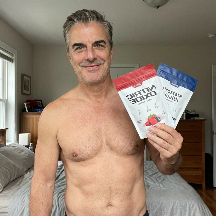 Review by Robert